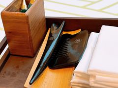 -长风拨筋养身(天街店)