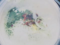 -OT另茶(上海幸福里店)