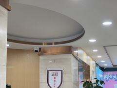 -华西坝(地铁站)