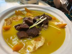 -悦硒楼·新派恩施菜