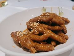 -寻味顺德·珍之宝酒楼(银钻店)