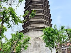 -正阳书局(西四南大街店)