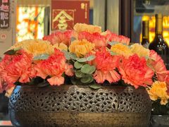 -阿诺泰·泰国餐厅(棕北店)