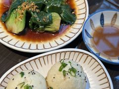 -阿大排档(长春这有山店)