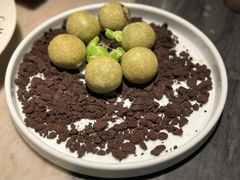 -桂满陇-锦绣江南(万象城店)