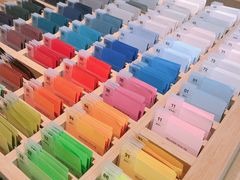 -伊东屋(本店)