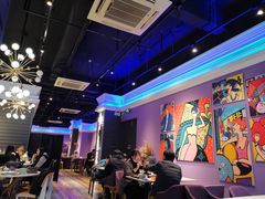 -佳思多食品料理超市(园区店)