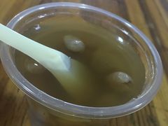 -有间冰室(侨港风情街店)