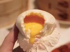 -御宝轩(益丰·外滩源店)