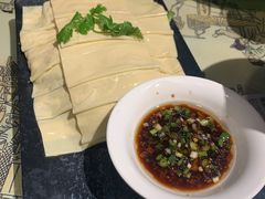 -井水小厨·湘菜(活力广场店)