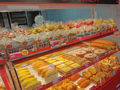 -味多美蛋糕(双合地铁店)