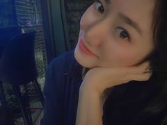 -STARRY CAFE & LOUNGE BAR(高新店)