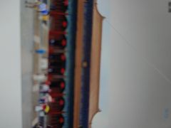 -珠海圆明新园