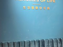 -海马体照相馆(北京apm店)