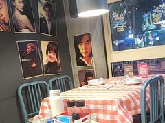 -好爸爸(印象城旗舰店)