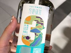 -万达影城(唐山爱琴海XLAND店)