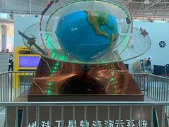 -福州科技馆