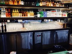 -TZ House音乐现场(来福士中心店)