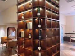 -ZAZA.CAFE.BAR