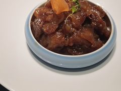 -凤凰湘语·湘粤鲜融(浦东旗舰店)