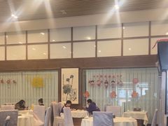 -巴渝兄弟川菜(宽街店)