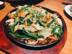 -九州酒场ひこぞう(2号店)