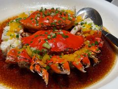 -曼格纳·曼芯馆(杨浦店)