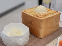 -大树餐厅(大悦城店)