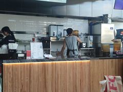 -一方四季·草本轻养茶(区庄店)