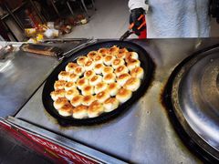 -毛氏汽水包(山海关路店)