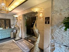 -樱蘭全息养生馆(三里屯店)