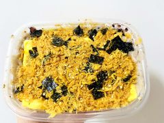 -纯坊佳哥手作(江汉路店)