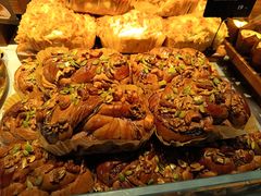 -红跑车HPCBAKERY(汉商店)