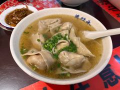 -逸桂禾面馆