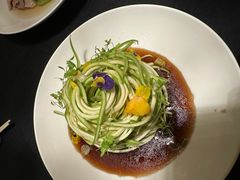 -外滩会(广东路店)