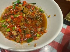 -老宜春味道(都市春天店)