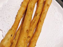 -海底捞火锅(公益西桥店)