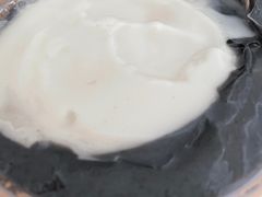 -鞠氏黑芝麻糊(水塔店)