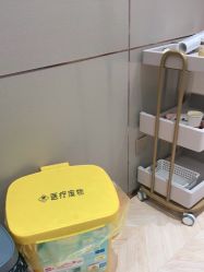 -杭州米兰柏羽医疗美容医院