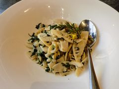 -海尔洲际酒店天下一品中餐厅