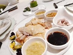 -闻见中国海南菜(K11店)