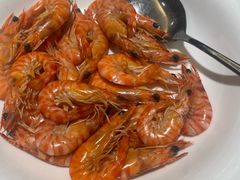 -海逸海鲜酒家(古北店)