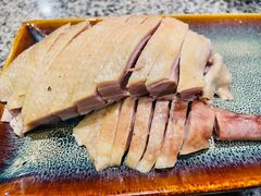 -南京大牌档(三阳广场苏宁店)