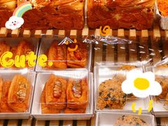 -仟吉(乐天城店)