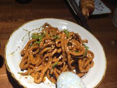 -繁·醉花亭小酒馆(鼓楼店)
