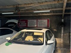 -名骏车业(新区玉山店)