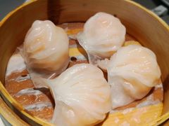 维园虾饺皇-维园悦谱·海派家常菜(乌鲁木齐南路店)