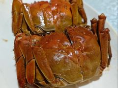 -呼吸森林·生态农庄农家乐私房菜