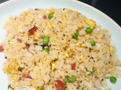 -沪小胖·小龙虾·蓝龙王(八佰伴店)