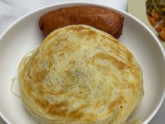 -李先生牛肉面大王(长春儿童医院店)